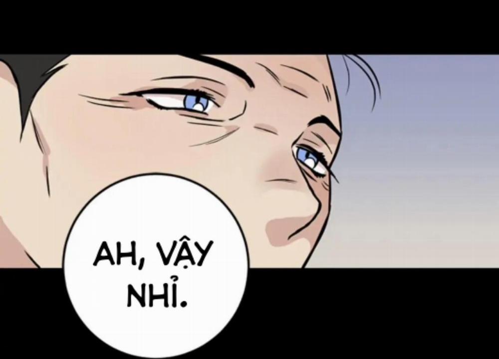 [HOÀN] Hai Khoảnh Khắc 22 trang 95