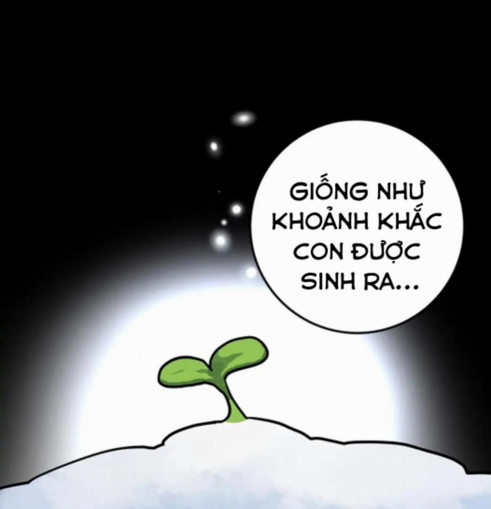 [HOÀN] Hai Khoảnh Khắc 22 trang 96