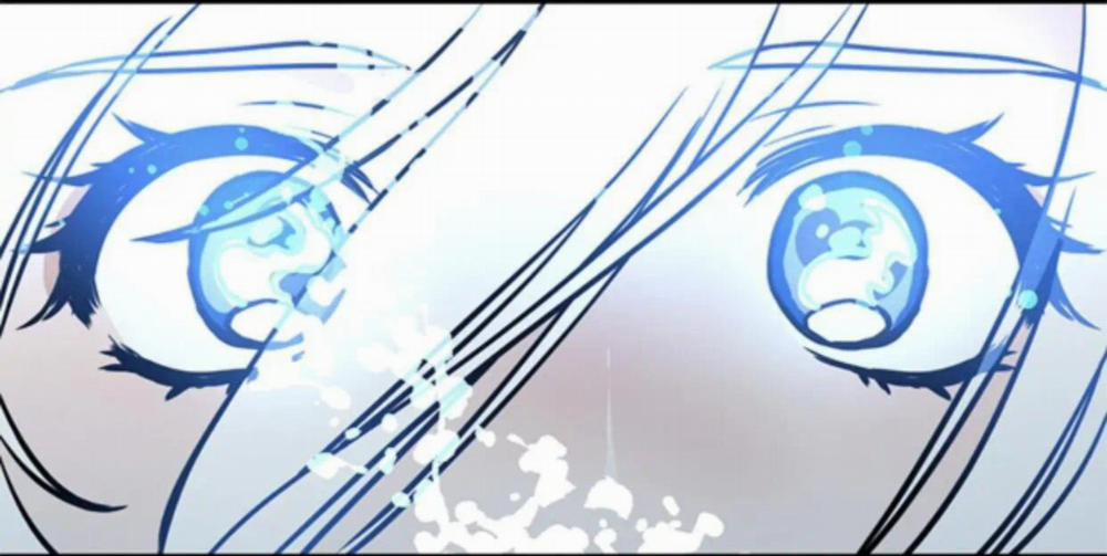 [HOÀN] Hai Khoảnh Khắc 22 trang 99