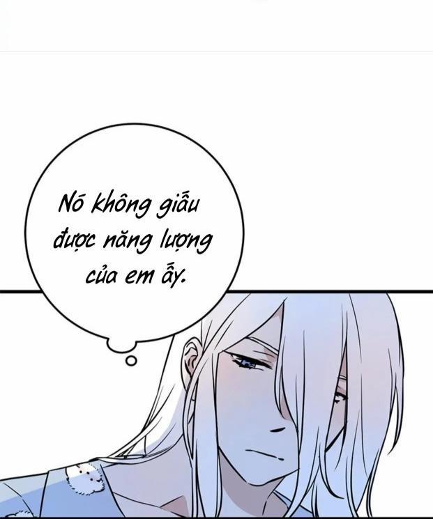 [HOÀN] Hai Khoảnh Khắc 23 trang 33