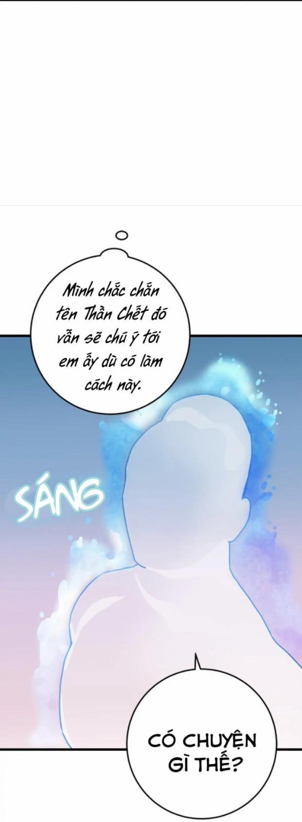 [HOÀN] Hai Khoảnh Khắc 23 trang 34