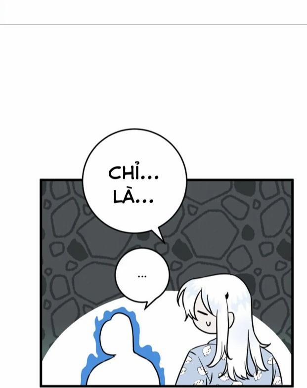 [HOÀN] Hai Khoảnh Khắc 23 trang 35