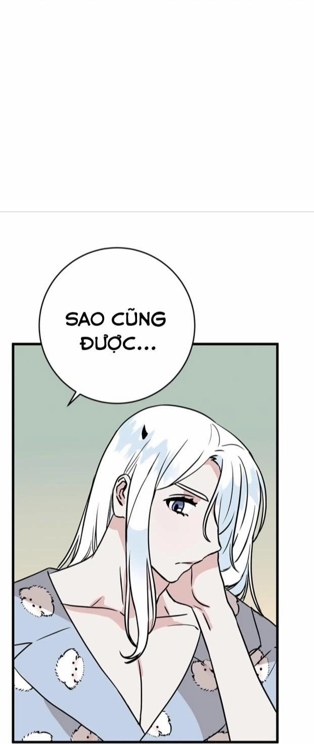 [HOÀN] Hai Khoảnh Khắc 23 trang 36