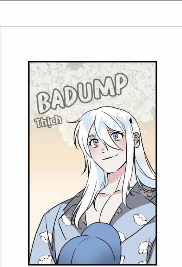 [HOÀN] Hai Khoảnh Khắc 23 trang 48