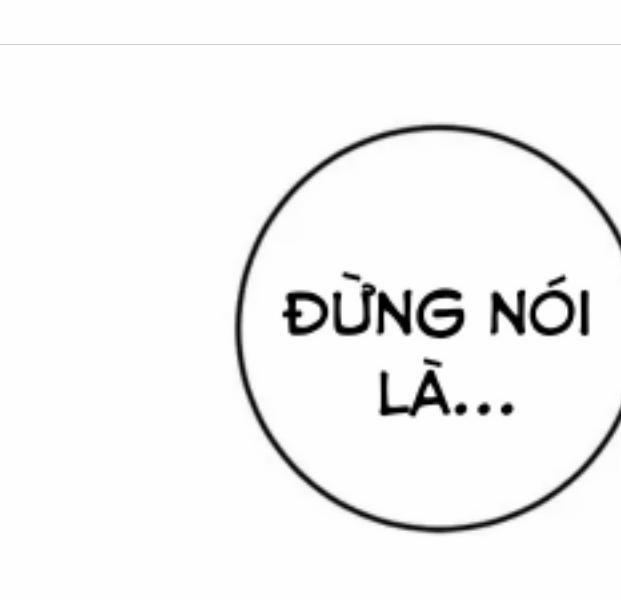 [HOÀN] Hai Khoảnh Khắc 23 trang 63