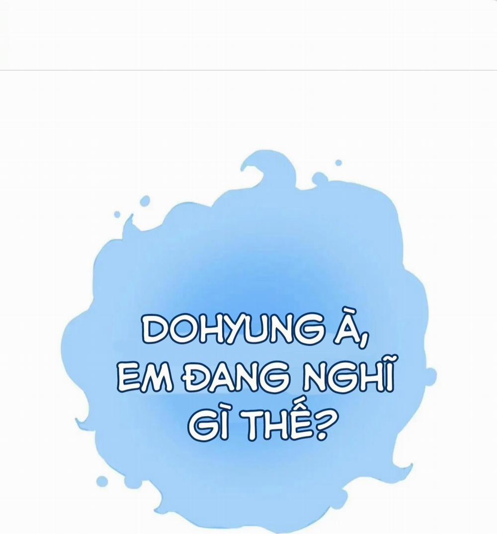 [HOÀN] Hai Khoảnh Khắc 23 trang 66