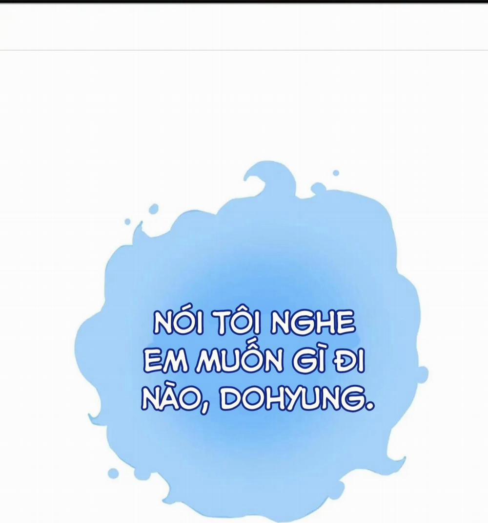 [HOÀN] Hai Khoảnh Khắc 23 trang 76