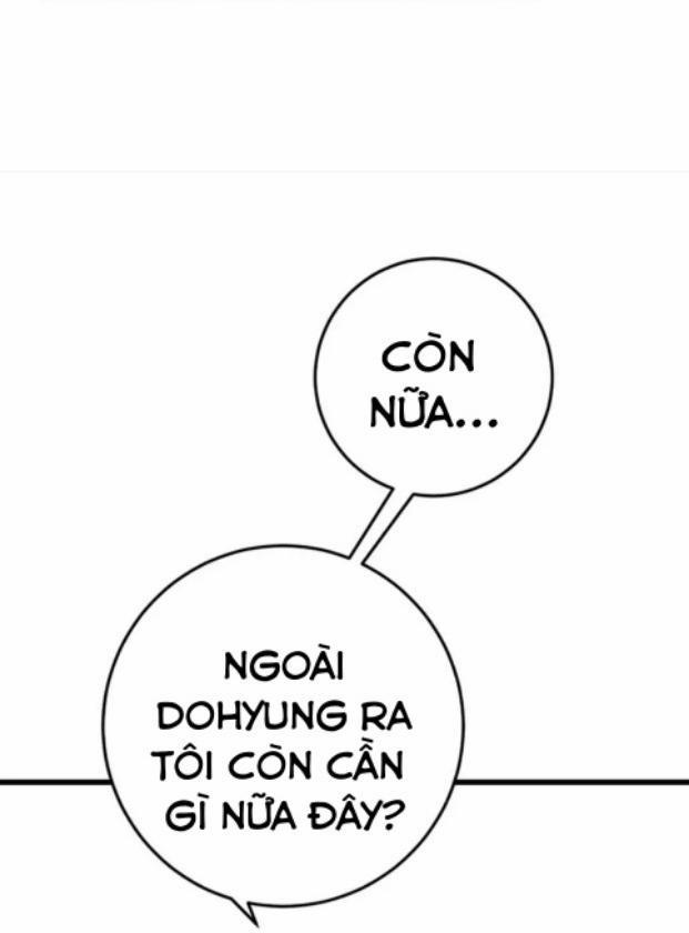 [HOÀN] Hai Khoảnh Khắc 23 trang 8