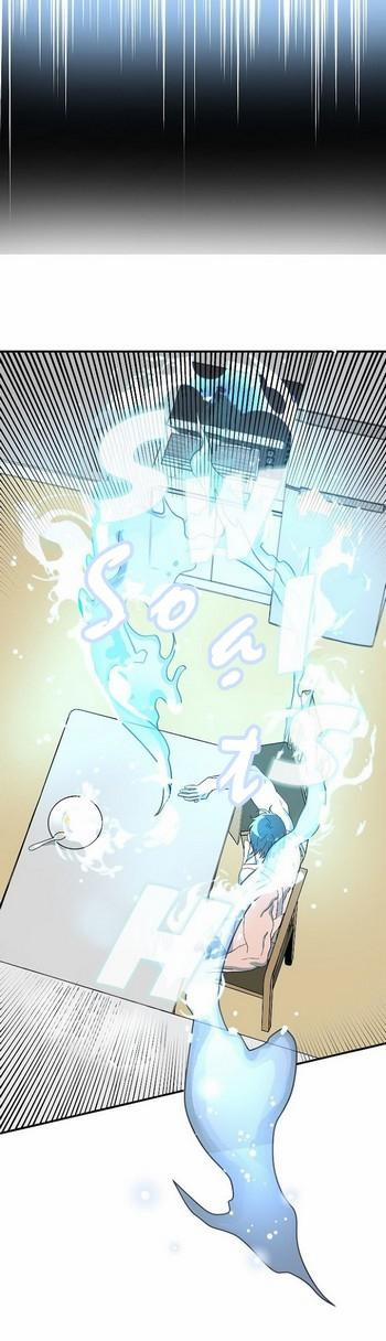 [HOÀN] Hai Khoảnh Khắc 6 trang 14