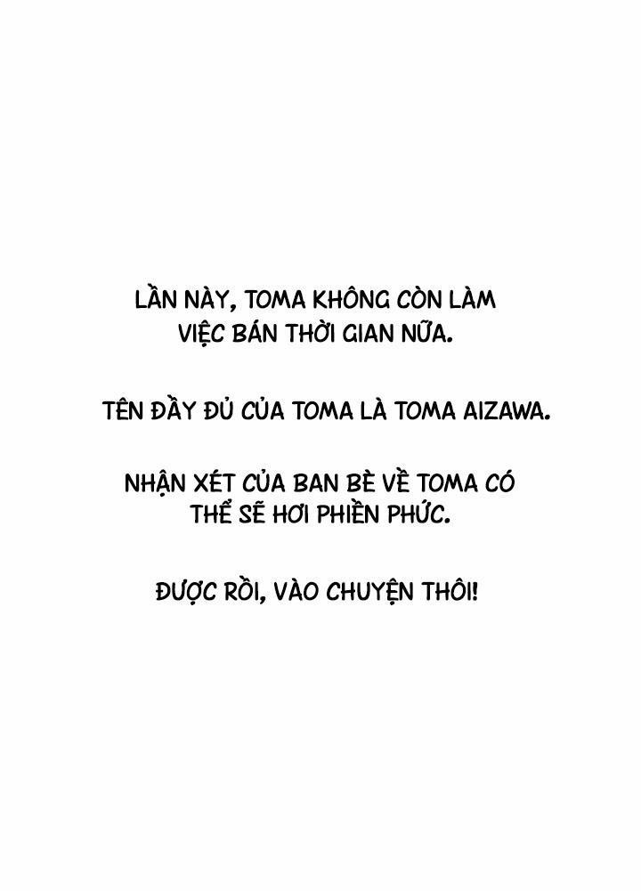 [HOÀN] Manga Oneshots Siêu Thịt Tuyển Chọn Chương 2 5 Toma 2 5 Trang 2