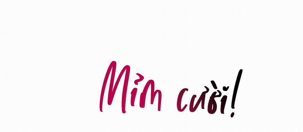 [Hoàn] Mối Quan Hệ Với Thần 7 End trang 21