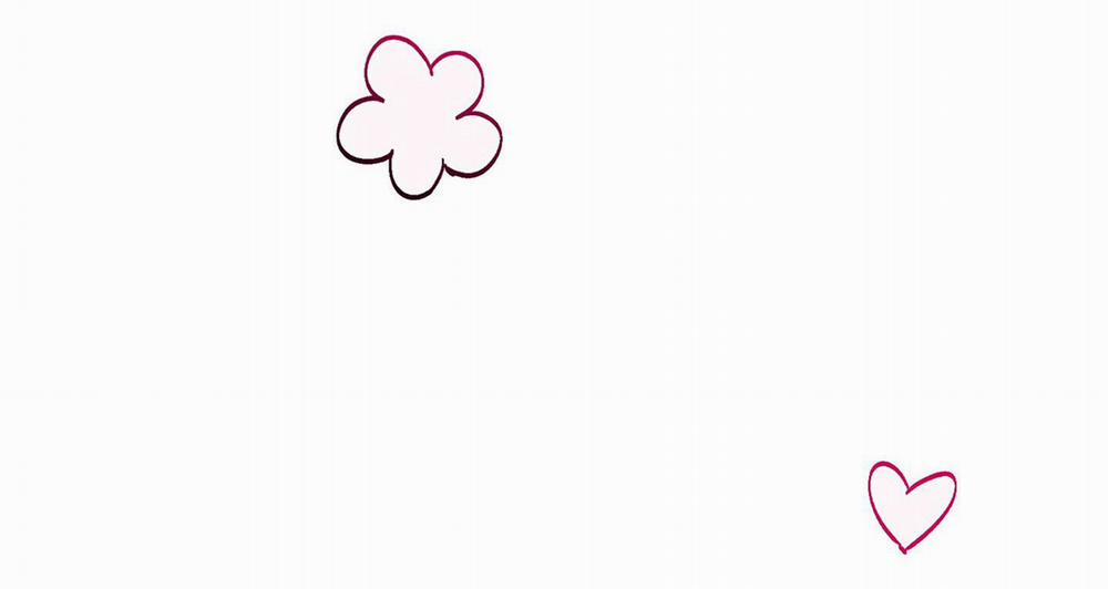 [Hoàn] Mối Quan Hệ Với Thần 7 End trang 23