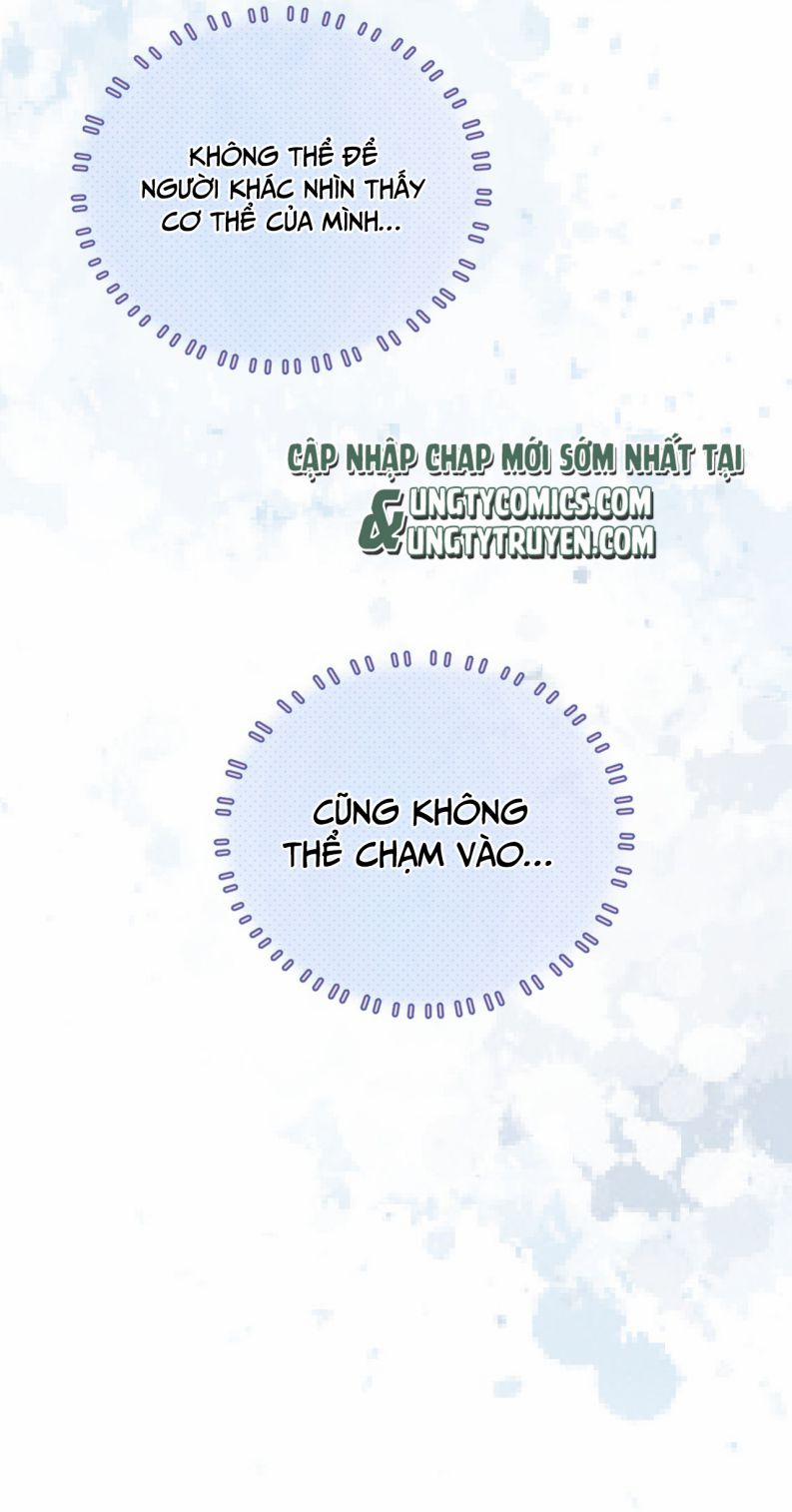 Hoàn Mỹ Vô Khuyết Chương 10 Trang 41