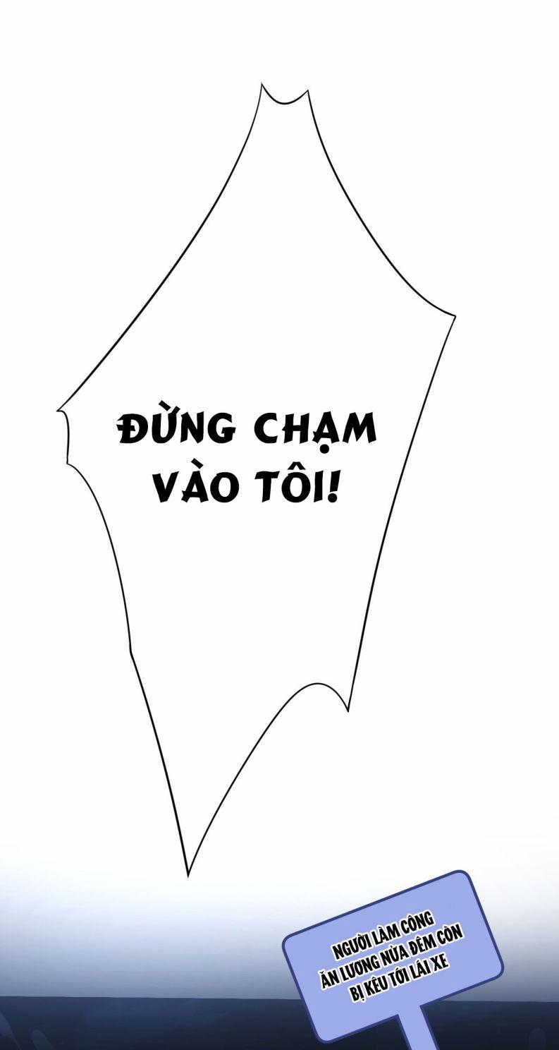 Hoàn Mỹ Vô Khuyết Chương 10 Trang 45