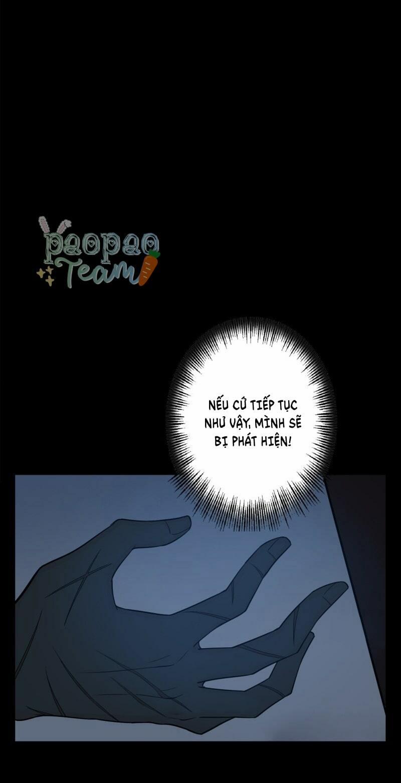 Hoan Nghênh Đến Với Trò Chơi Ác Mộng 2 trang 1