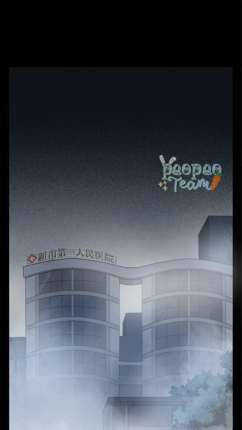 Hoan Nghênh Đến Với Trò Chơi Ác Mộng 2 trang 12