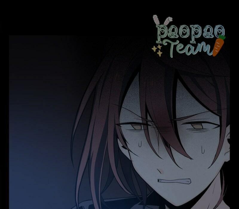 Hoan Nghênh Đến Với Trò Chơi Ác Mộng 2 trang 2