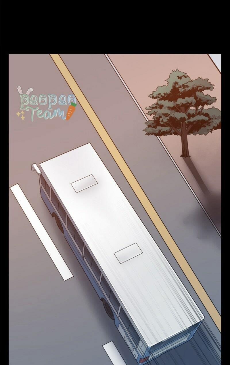 Hoan Nghênh Đến Với Trò Chơi Ác Mộng 2 trang 23