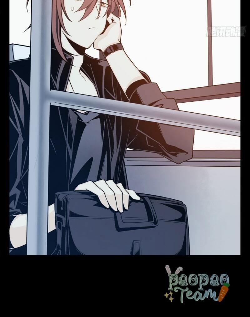 Hoan Nghênh Đến Với Trò Chơi Ác Mộng 2 trang 25