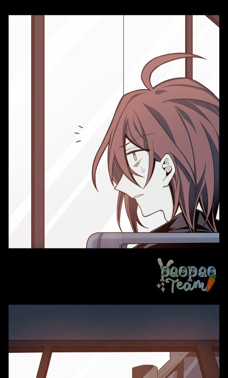 Hoan Nghênh Đến Với Trò Chơi Ác Mộng 2 trang 32