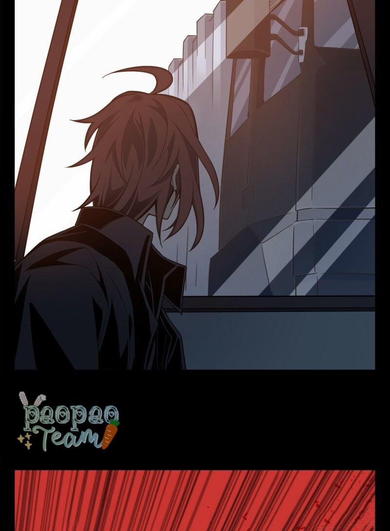 Hoan Nghênh Đến Với Trò Chơi Ác Mộng 2 trang 33