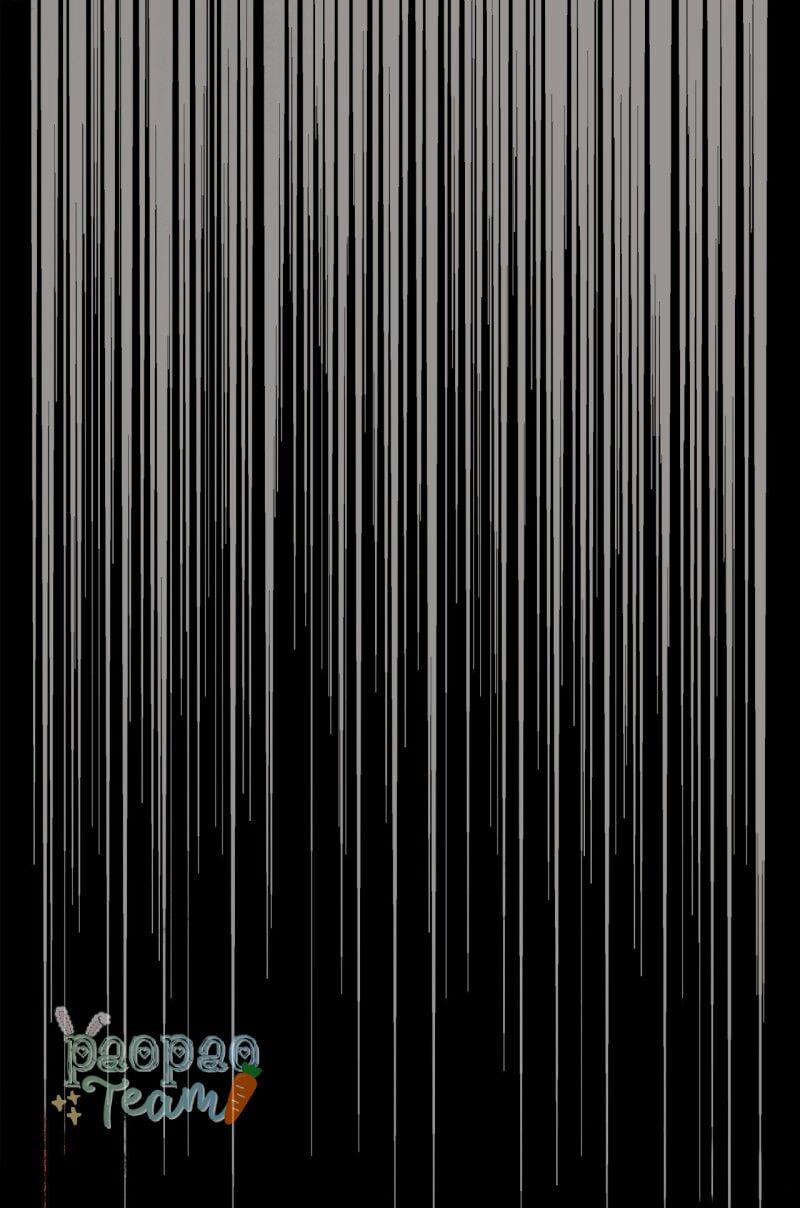 Hoan Nghênh Đến Với Trò Chơi Ác Mộng 2 trang 34