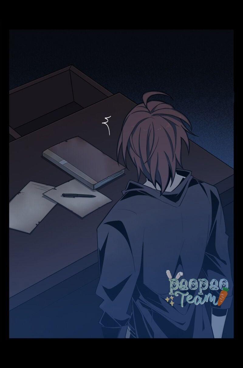 Hoan Nghênh Đến Với Trò Chơi Ác Mộng 2 trang 42