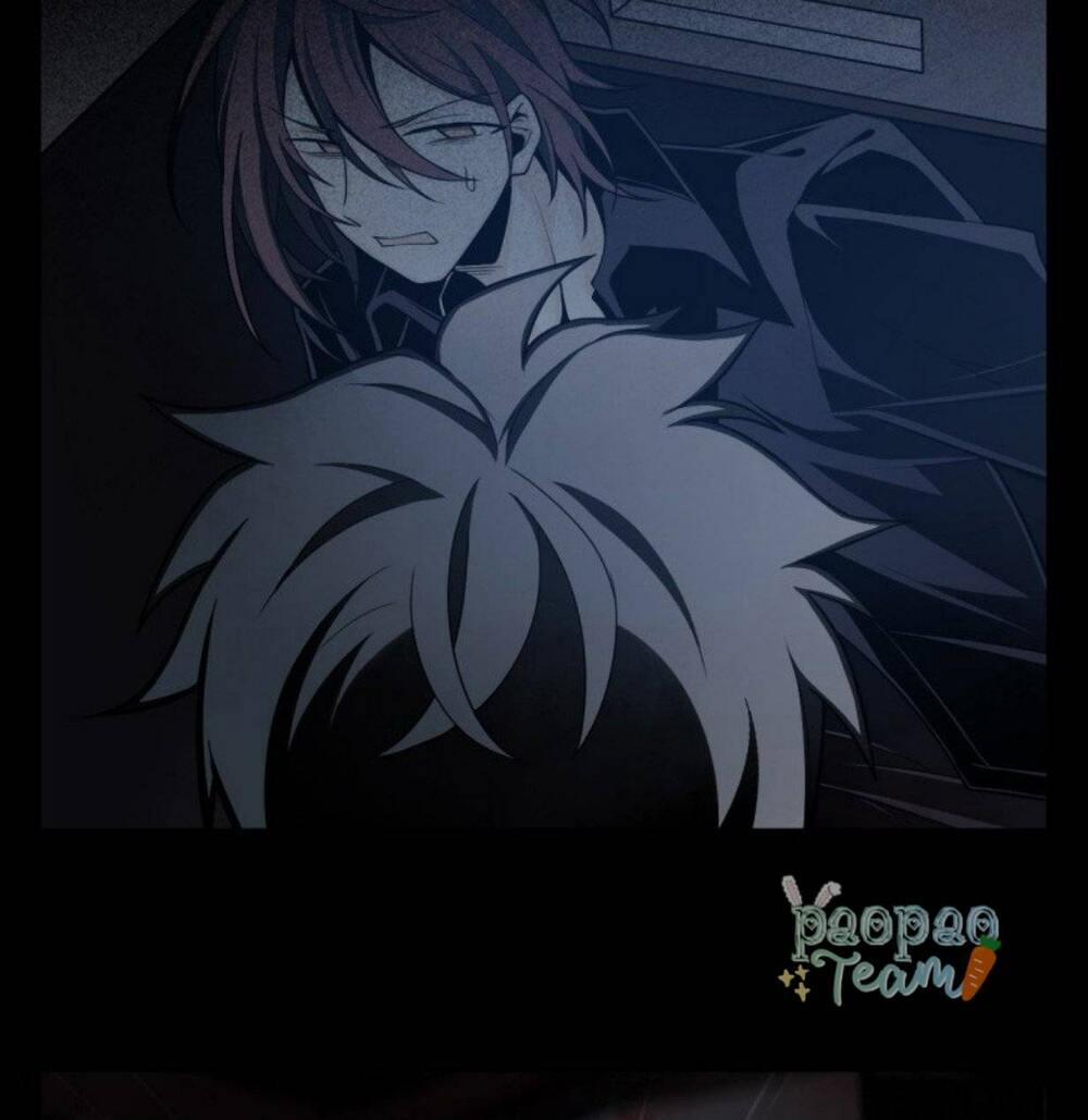 Hoan Nghênh Đến Với Trò Chơi Ác Mộng 2 trang 5