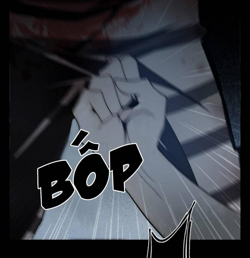 Hoan Nghênh Đến Với Trò Chơi Ác Mộng 2 trang 6