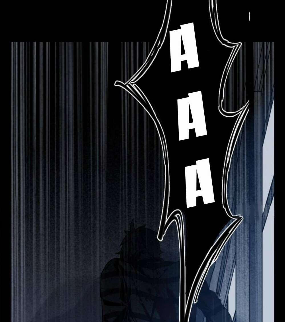 Hoan Nghênh Đến Với Trò Chơi Ác Mộng 2 trang 7