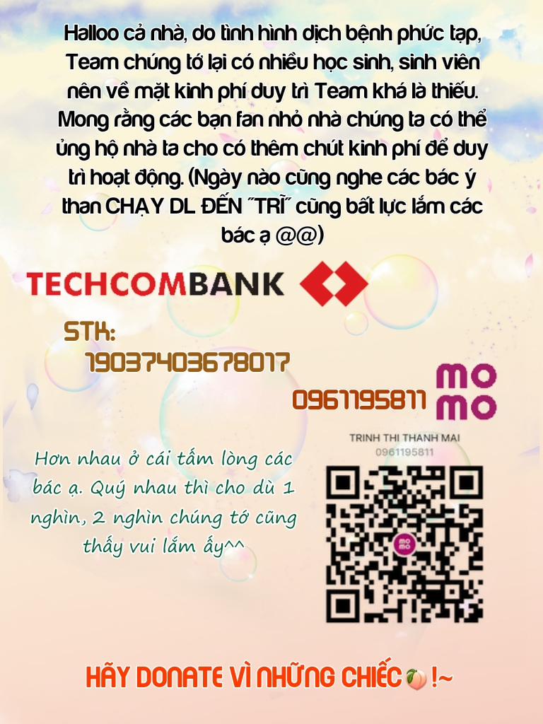 Hoan Nghênh Đến Với Trò Chơi Ác Mộng Chương 7 Trang 47