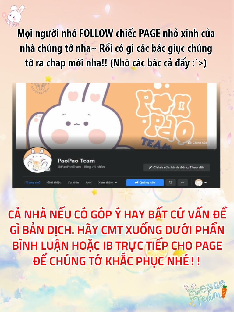 Hoan Nghênh Đến Với Trò Chơi Ác Mộng Chương 7 Trang 48