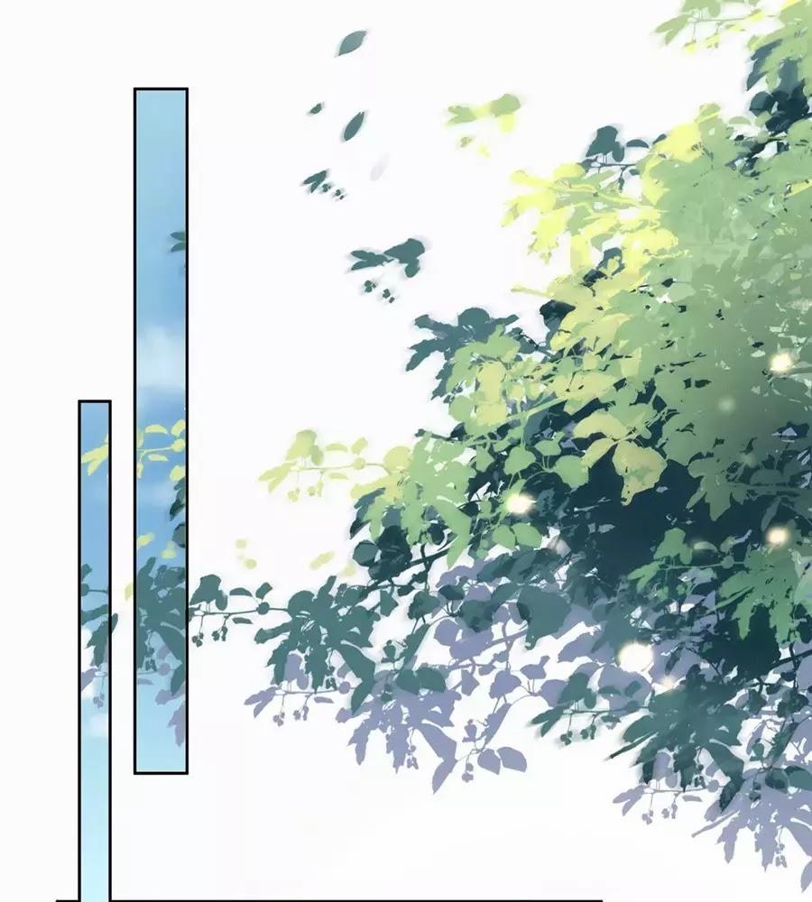 Hoạn Phi Thiên Hạ 10 trang 10