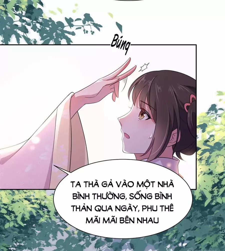 Hoạn Phi Thiên Hạ 10 trang 24