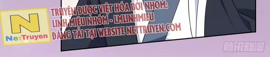 Hoạn Phi Thiên Hạ 10 trang 7