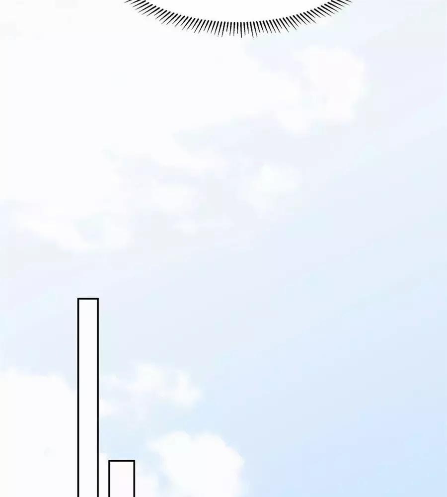 Hoạn Phi Thiên Hạ 11 trang 14