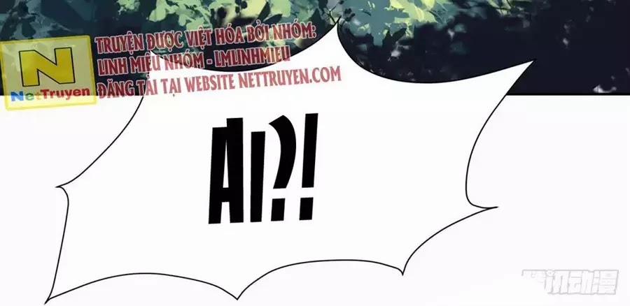 Hoạn Phi Thiên Hạ 11 trang 41