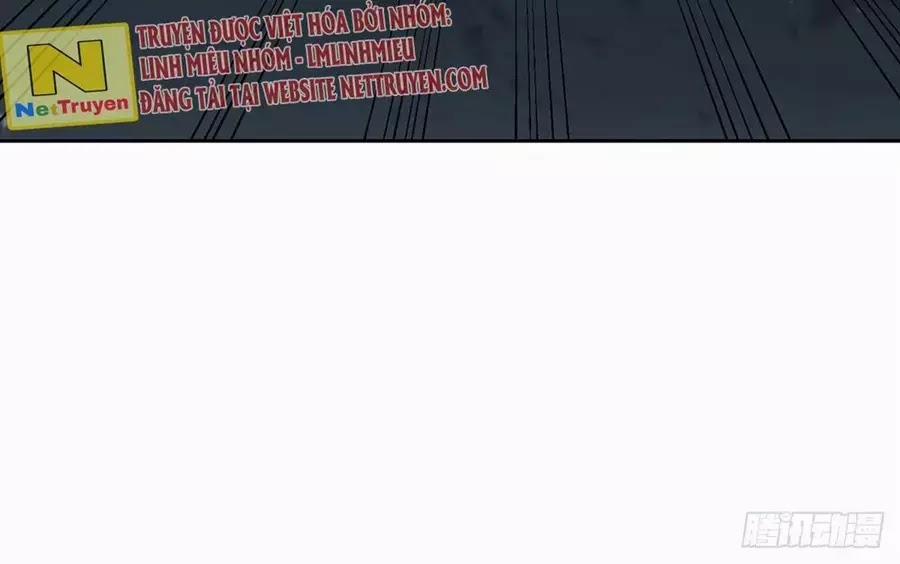 Hoạn Phi Thiên Hạ 11 trang 45