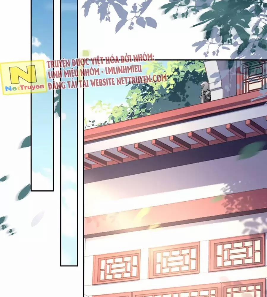 Hoạn Phi Thiên Hạ 12 trang 22