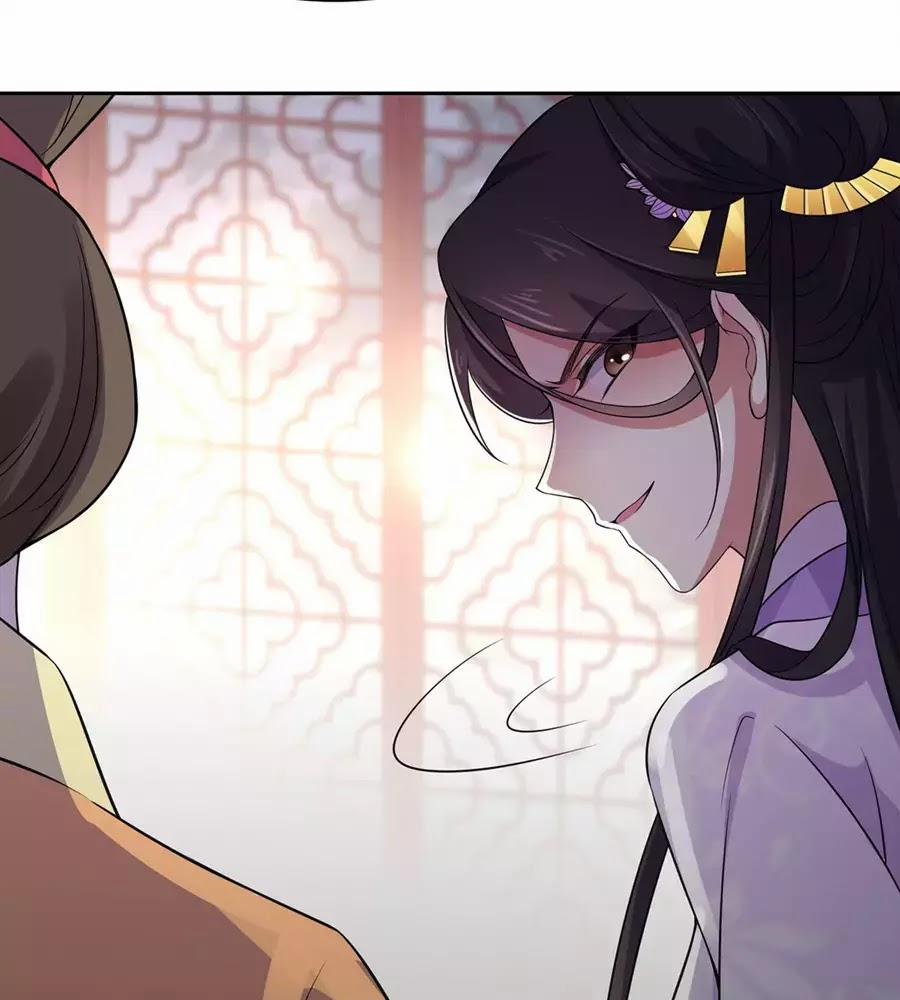 Hoạn Phi Thiên Hạ 12 trang 59