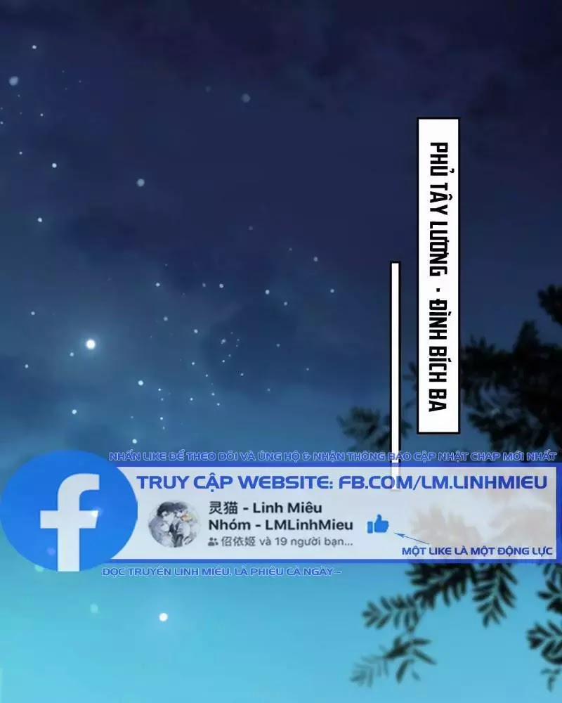 Hoạn Phi Thiên Hạ 13 trang 19