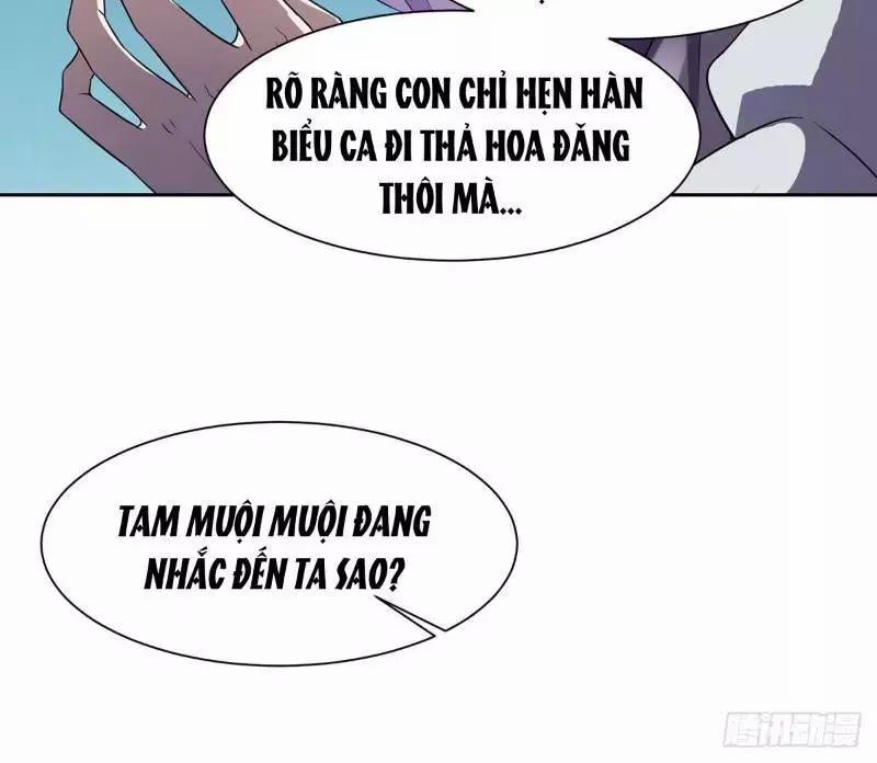 Hoạn Phi Thiên Hạ 13 trang 41