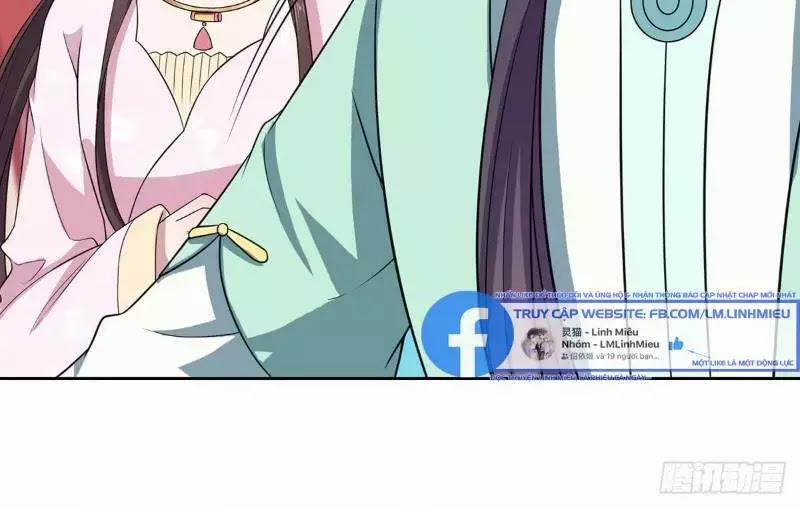 Hoạn Phi Thiên Hạ 13 trang 50