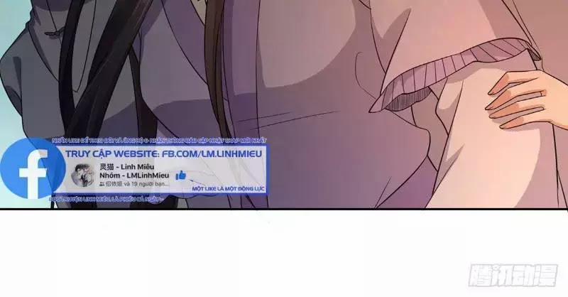 Hoạn Phi Thiên Hạ 13 trang 58