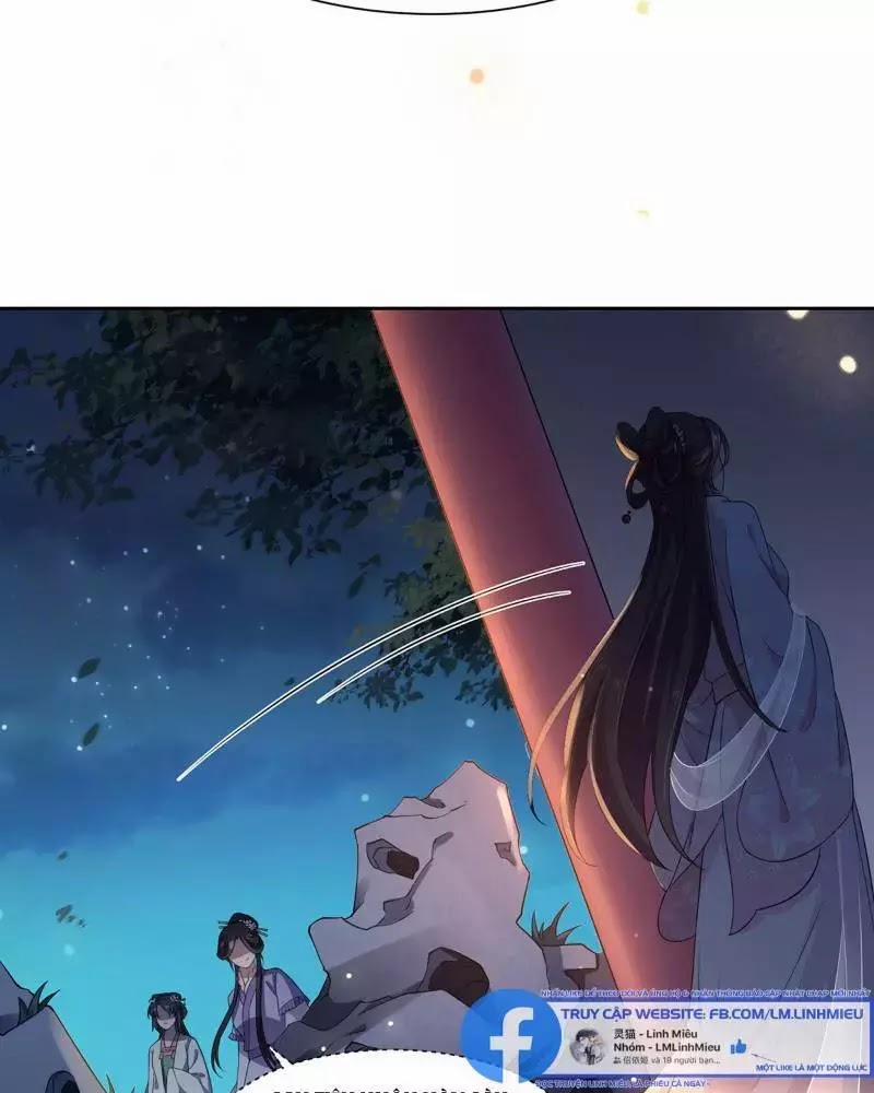 Hoạn Phi Thiên Hạ 13 trang 9