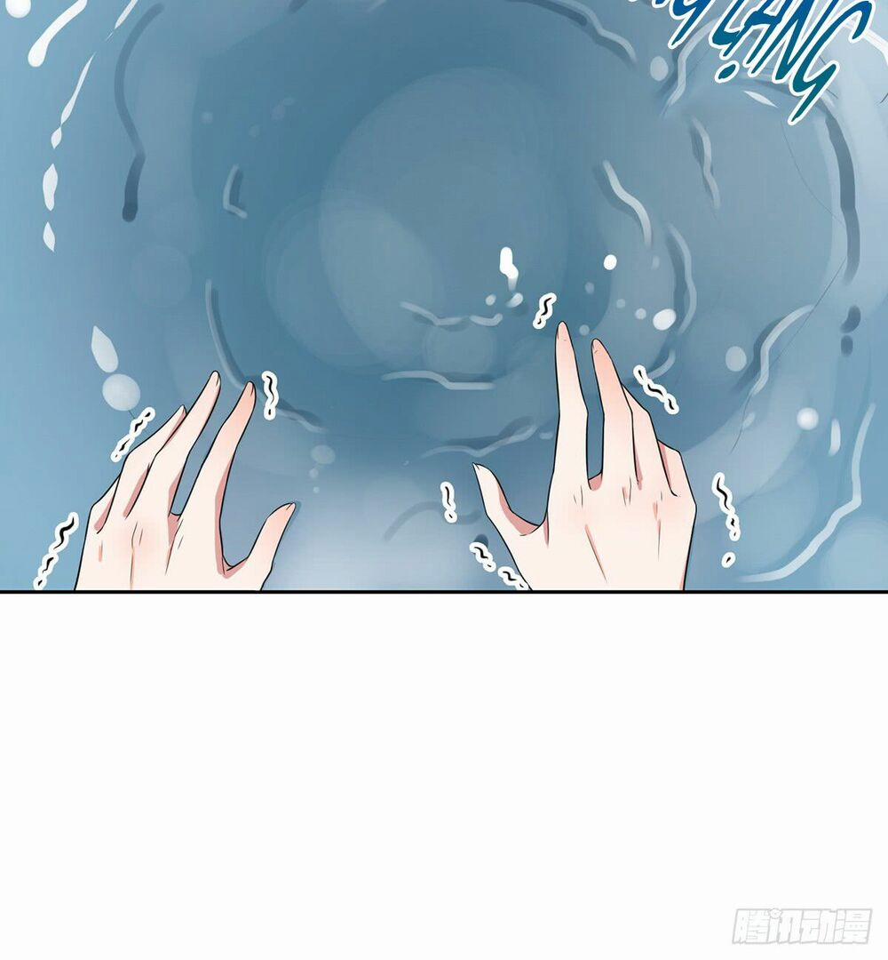 Hoạn Phi Thiên Hạ 14+ trang 28