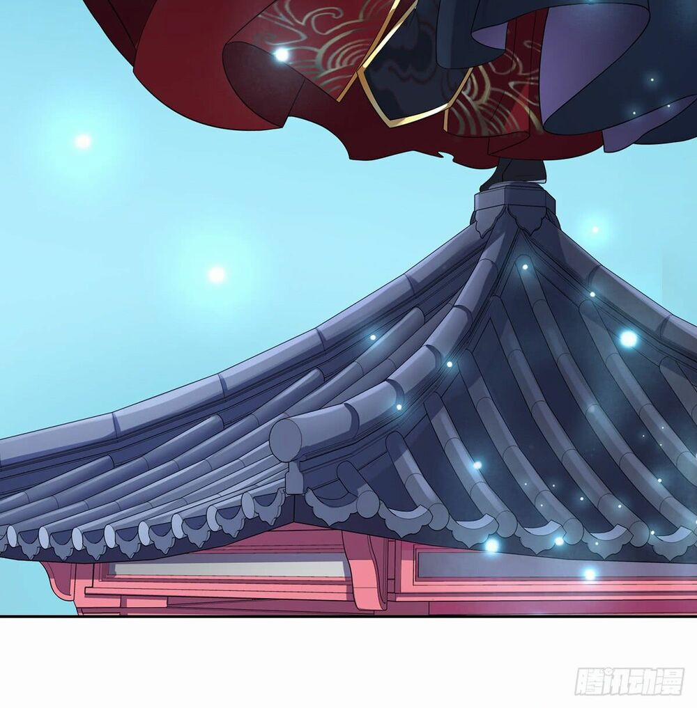 Hoạn Phi Thiên Hạ 14+ trang 34