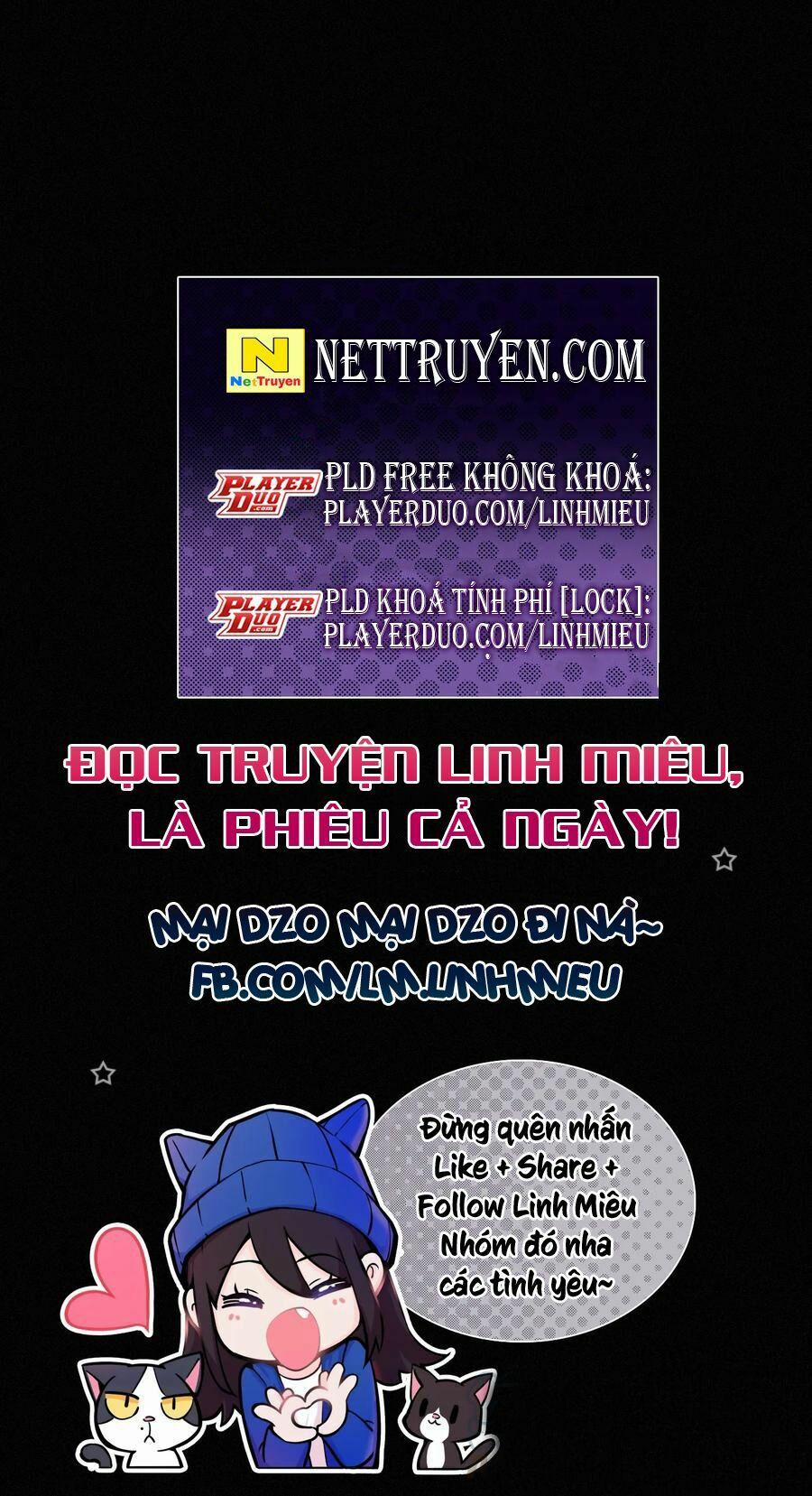 Hoạn Phi Thiên Hạ 14+ trang 39