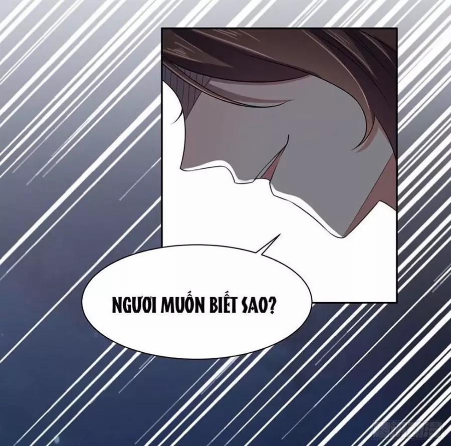 Hoạn Phi Thiên Hạ 15 trang 21