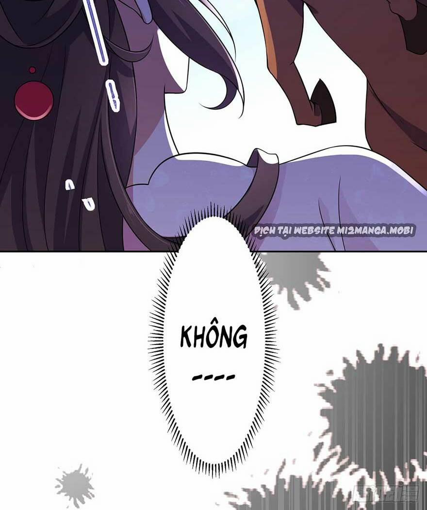 Hoạn Phi Thiên Hạ 17.5 trang 12